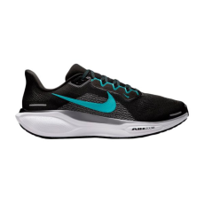 Default Nike Futó cipő Nike Pegasus 41 Men