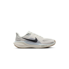 Default Nike Futó cipő Nike Pegasus 41 Men"s Road Run férfi férfi cipő