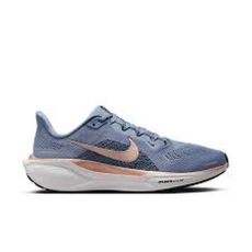 Default Nike Futó cipő Nike Pegasus 41 Women