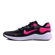 Default Nike Futó cipő Nike Revolution 7 Big Kids" Sh gyerek gyerek cipő