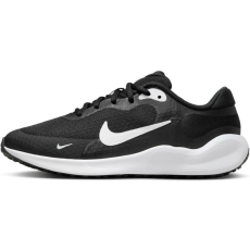 Default Nike Futó cipő Nike Revolution 7 Big Kids
