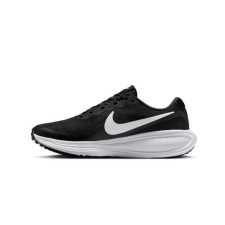 Default Nike Futó cipő Nike Revolution 8 Women"s Road női női cipő