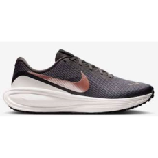 Default Nike Futó cipő Nike Revolution 8 Women