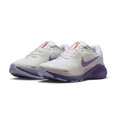 Default Nike Futó cipő W NIKE STRUCTURE 26 női