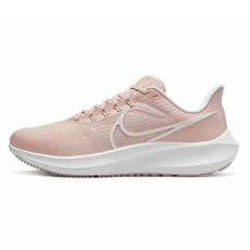 Default Nike futócipő Air Zoom Pegasus 39 női