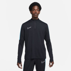 Default Nike Hosszú ujjú póló M NK DF ACD23 DRIL TOP BR férfi