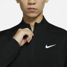 Default Nike Hosszú ujjú póló Nike Dri-FIT Element férfi