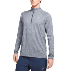 Default Nike Hosszú ujjú póló Nike Stride Men