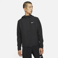 Default Nike Kabát, dzseki M NK RPL MILER JKT Mens Running Jacket férfi férfi kabát, dzseki
