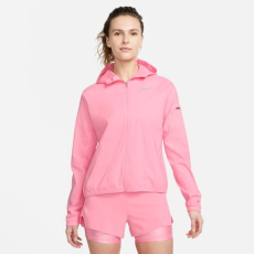 Default Nike Kabát, dzseki Nike Impossibly Light Womens Hooded Running Jacket női