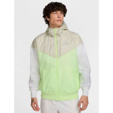 Default Nike Kabát, dzseki Nike Sportswear Windrunner Men férfi férfi kabát, dzseki