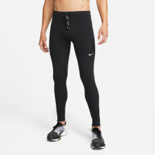 Default Nike Leggings N Repel Challenger M Running Tights férfi férfi nadrág