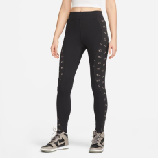 Default Nike Leggings Nike Air Womens High-Waisted Full-Length Leggings női