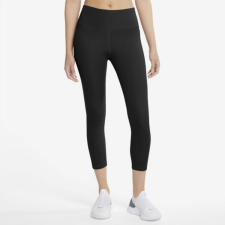 Default Nike Leggings Nike Epic Fast Womens Cropped Running Tights női női nadrág