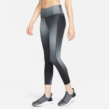 Default Nike Leggings Nike Fast-Women's Mid-Rise 7/8 Gradient-Dye Running Leggings with Pockets női női nadrág