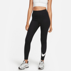 Default Nike Leggings NIKE FutásSWEAR CLASSICS WOMEN női