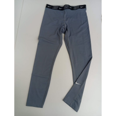 Default Nike Leggings Nike MISSY SWIM LEGGINGS B (Nike Swim) férfi