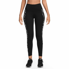 Default Nike Leggings Nike One Women