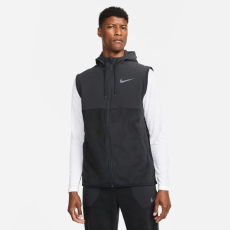 Default Nike Mellény N Therma-FIT M Winterized Tr Vest férfi