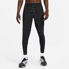 Default Nike Nadrág M NK DF FAST PANT férfi