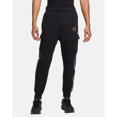 Default Nike Nadrág M NSW SW AIR CARGO PANT FLC BB férfi