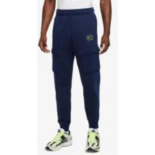 Default Nike Nadrág M NSW SW AIR CARGO PANT FLC BB férfi férfi nadrág