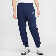 Default Nike Nadrág M NSW SW AIR CARGO PANT FLC BB férfi