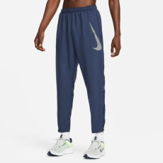 Default Nike Nadrág N Dri-FIT Run Division Challenger M Woven Flash Running Pants férfi