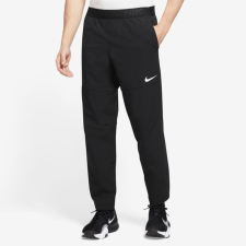 Default Nike Nadrág N Pro Flex Vent Max M Winterized Pants férfi férfi nadrág
