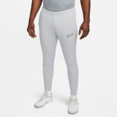 Default Nike Nadrág Nike Dri-FIT Academy Mens Zippered Soccer Pants férfi