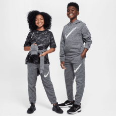 Default Nike Nadrág Nike Multi Big Kids