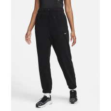 Default Nike Nadrág Nike Therma-FIT One-Women's Pants női