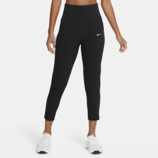 Default Nike Nadrág W NK DF BLISS MR VCTRY PANT női női nadrág