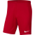 Default Nike Nike Dri-FIT Park 3 Mens Knit Soccer Shorts férfi Short