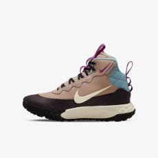 Default Nike Outdoor cipő Nike Hikeda Big Kids