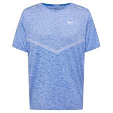Default Nike póló Dri-FIT Rise 365 férfi férfi póló