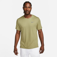 Default Nike Póló M NK DF UV MILER SS férfi férfi póló