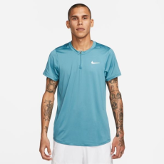 Default Nike Póló M NKCT DF ADVTG POLO férfi