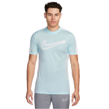 Default Nike Póló Nike Academy23 Mens Dri-FIT S férfi férfi póló
