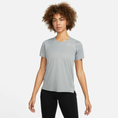 Default Nike Póló Nike Dri-FIT Race-Womens Short-Sleeve Running Top női