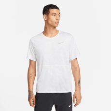 Default Nike Póló Nike Dri-FIT Run Division Men's Sho férfi