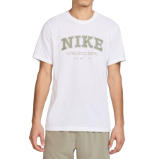 Default Nike Póló Nike Men"s Dri-FIT Fitness T-S férfi férfi póló