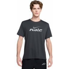 Default Nike Póló Nike Miler Flash Men