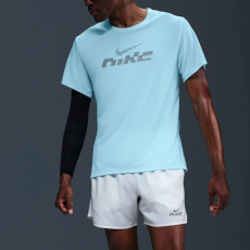 Default Nike Póló Nike Miler Flash Men