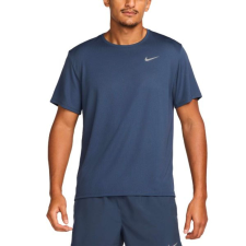 Default Nike Póló Nike Miler Men"s Dri-FIT UV Sh férfi férfi póló
