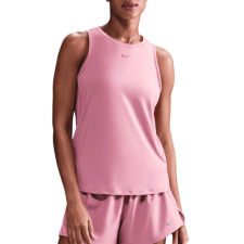 Default Nike Póló Nike One Classic Women"s Dri-F női női póló