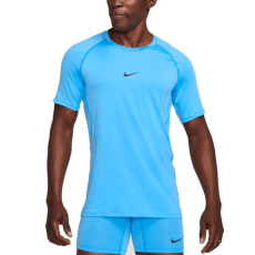 Default Nike Póló Nike Pro Men