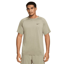 Default Nike Póló Nike Ready Men"s Dri-FIT Short férfi férfi póló