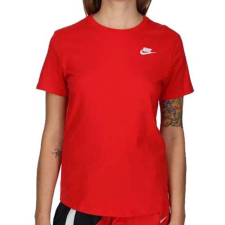 Default Nike Póló Nike Sportswear Club Essential női női póló