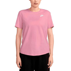 Default Nike Póló Nike Sportswear Club Essential női